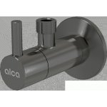 Alcadrain ARV001-GM-P – Hledejceny.cz