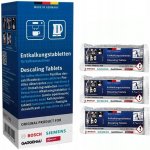 Bosch 2v1 311821 3 ks – Hledejceny.cz