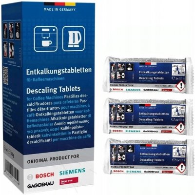 Bosch 2v1 311821 3 ks – Hledejceny.cz