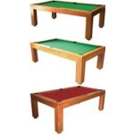 Bond Pool 6ft – Zbozi.Blesk.cz