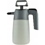 K2 BRZDOVÝ ČISTIČ 1L | Zboží Auto