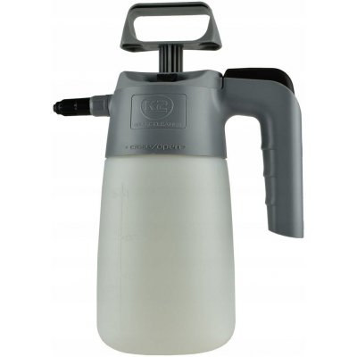 K2 BRZDOVÝ ČISTIČ 1L | Zboží Auto