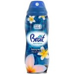 Brait osvěžovač vzduchu suchý Moon Garden 300 ml – HobbyKompas.cz