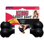 Kong Goodie Bone kost M – Zboží Dáma