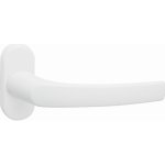 Cobra ST1 balkonová bílá – Sleviste.cz