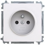 ABB 6619G-A06357 B1 – Hledejceny.cz