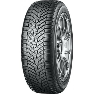 Yokohama V905BlueW 205/80 R16 104T – Hledejceny.cz