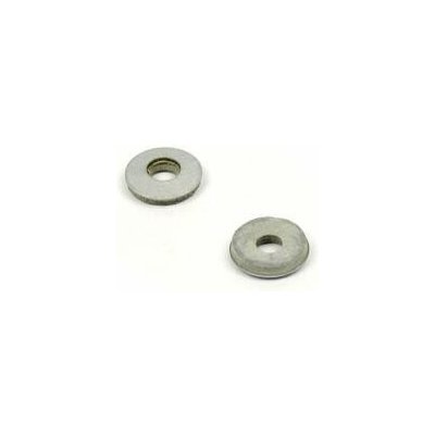 WT WINTECH Podložka s gumou EPDM M6 x 16 ZB // 7_K = 1 500 ks - VX-LLAAA06016B-7K – Hledejceny.cz