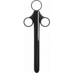 Aplikátor lubrikačního gelu – Zboží Dáma