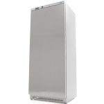 Maxima R 600 S – Zboží Dáma