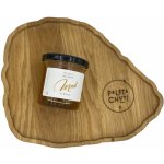 Včelařství Balaštík Med květový 200 g – Zboží Mobilmania