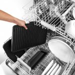 Braun Multigrill 9 Pro CG9140 – Zboží Dáma