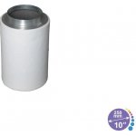Prima Klima Eco K2606 250mm,1300m3/h – Hledejceny.cz