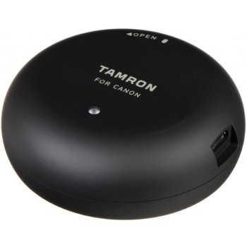 Tamron TAP-01 Canon