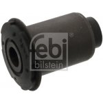 FEBI BILSTEIN 47721 – Hledejceny.cz