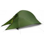 Naturehike ultralight Cloud Up1 20D 1360g – Zboží Dáma