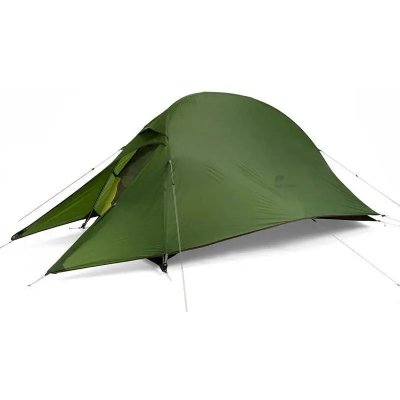 Naturehike ultralight Cloud Up1 20D 1360g