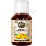 Canvit BARF Evening Primose Oil 100 ml – Sleviste.cz