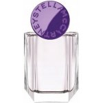 Stella McCartney Stella Pop Bluebell parfémovaná voda dámská 100 ml – Hledejceny.cz