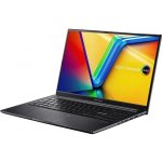 Asus Vivobook 15 M1505YA-OLED249W – Sleviste.cz