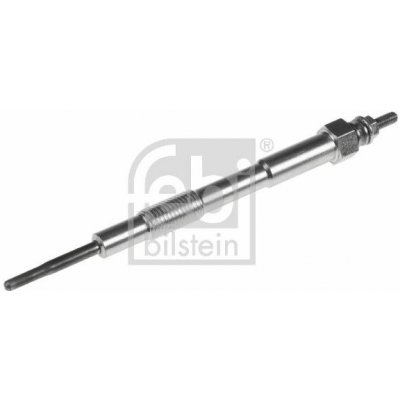 Žhavicí svíčka FEBI BILSTEIN 176214 – Zboží Mobilmania