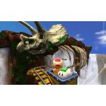 Captain Toad: Treasure Tracker – Hledejceny.cz