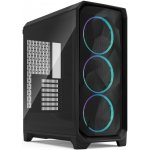 Fractal Design Meshify 3 RGB TG Light Tint FD-C-MES3A-06 – Hledejceny.cz