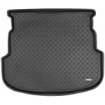 Gumoplastová vana do kufru Rezaw-Plast Mazda 6 2008-2012 – Hledejceny.cz