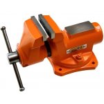 York Y100S svěrák univerzální 100mm STANDART – Hledejceny.cz