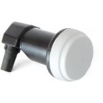 Opensat LNB single 0,1 dB - OP-101 SatelityUL – Zboží Živě