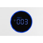 ECG AP3 Pure Comfort – Zboží Dáma