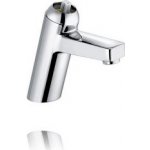 KLUDI PROVITA 333360500 DN 8 – Hledejceny.cz