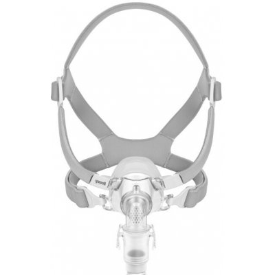CPAP Nosní maska YN-03 S – Zboží Mobilmania