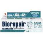 BioRepair Advanced Active Shield 75 ml – Hledejceny.cz