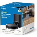 TP-Link Tapo RV20 Max Plus – Zboží Mobilmania