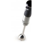 Domo DO9180M – Zboží Mobilmania