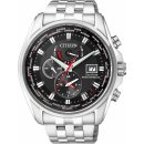 Citizen AT9030-55E