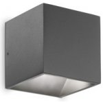 Ideal Lux 269184 – Hledejceny.cz