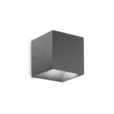 Ideal Lux 269184 – Hledejceny.cz