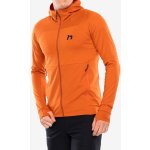 Hannah Ethan Hoody potters clay mel – Zboží Dáma