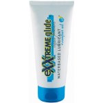 HOT Exxtreme Glide 100 ml – Sleviste.cz