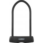 ABUS 460/150 GRANITHB230+USH460 – Hledejceny.cz
