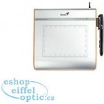 Genius EasyPen i405x – Zbozi.Blesk.cz