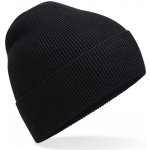 Beechfield Zimní čepice B51N Black – Hledejceny.cz