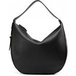 Armani Exchange Susy Taška přes rameno 27 cm – Hledejceny.cz