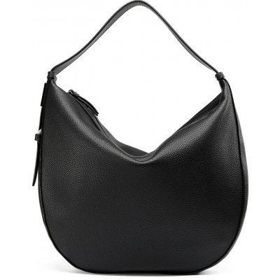 Armani Exchange Susy Taška přes rameno 27 cm – Hledejceny.cz