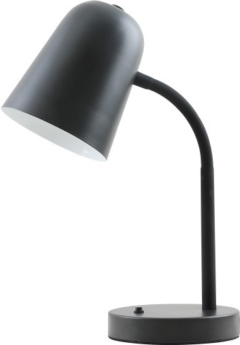 ITALUX TB-37643-BK