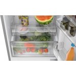 Bosch KGN492IAF – Zboží Dáma