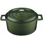 LAVA Metal LVYTC24K2B – Hledejceny.cz