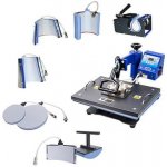 Termolis PRIME COMBO 8 v 1 30 x 38 cm – Zboží Živě